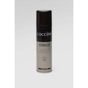 Spray Coccine kép