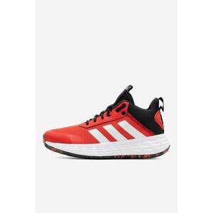 Sportcipő adidas kép