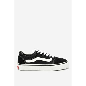 Vans női cipő kép