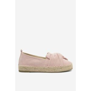 Espadrille DeeZee kép