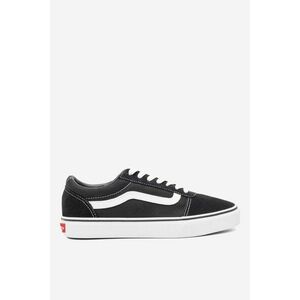 Vans férfi cipő kép