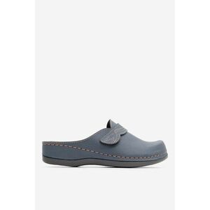 Flip-flop Inblu kép