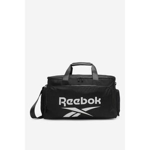 Férfi táska Reebok kép