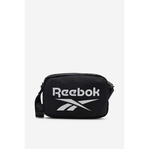 Férfi táska Reebok kép