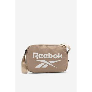 Férfi táska Reebok kép