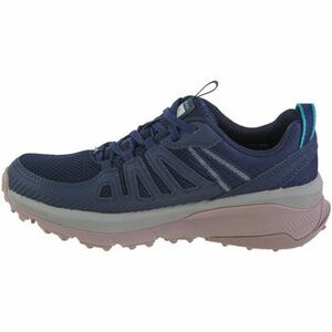 Fitnesz Skechers Switch Back - Cascades kép