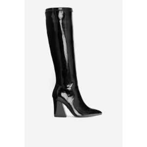 Csizma NINE WEST kép