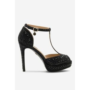 Szandál NINE WEST kép