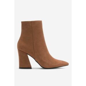 Bokacsizma NINE WEST kép