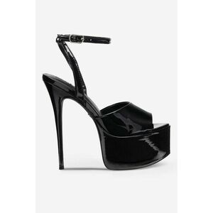 Szandál NINE WEST kép