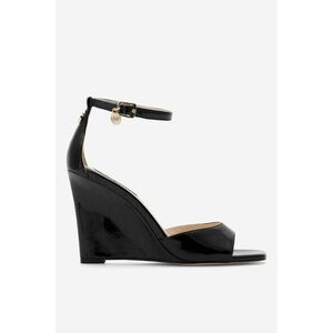 Szandál NINE WEST kép