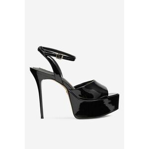 Szandál NINE WEST kép