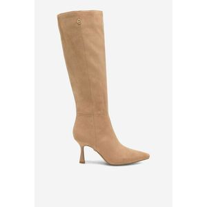 Csizma NINE WEST kép