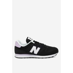 Sportcipő New Balance kép