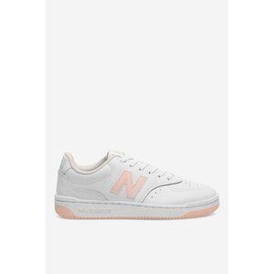 Sportcipő New Balance kép