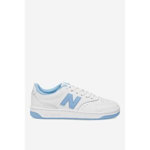 Sportcipő New Balance kép