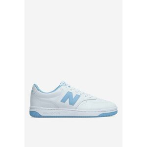 Sportcipő New Balance kép