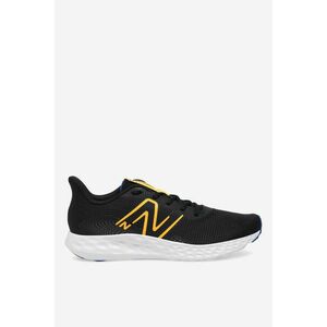 Sportcipő New Balance kép