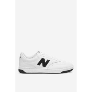 Sportcipő New Balance kép