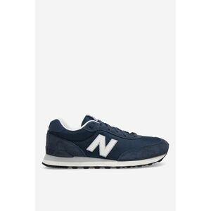 Sportcipő New Balance kép