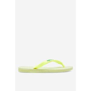 Flip-flop Havaianas kép