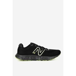 Sportcipő New Balance kép