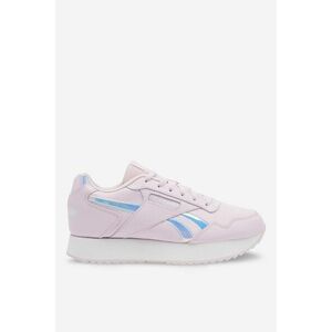 Tornacipő Reebok kép