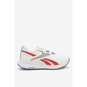 Sportcipő Reebok kép