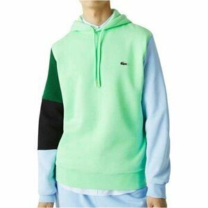 Pulóverek Lacoste SH9620 kép