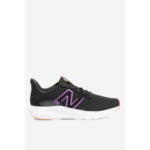 Sportcipő New Balance kép