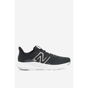 Sportcipő New Balance kép