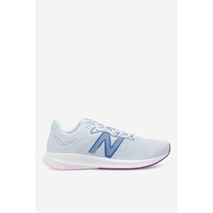 Sportcipő New Balance kép