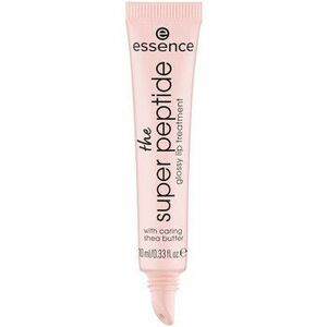 Ajakápolók Essence The Super Peptide Glossy Lip Treatment Balm - 01 Peptac kép