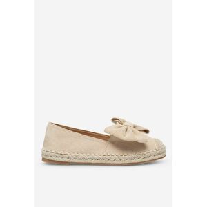 Espadrille DeeZee kép