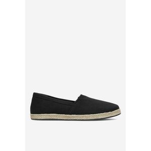 Espadrille DeeZee kép