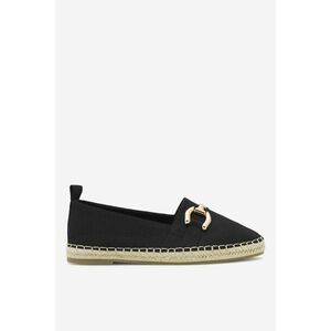 Espadrille DeeZee kép