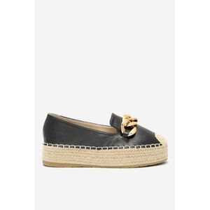 Espadrille DeeZee kép