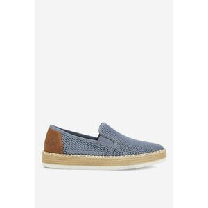 Espadrilles Rieker kép