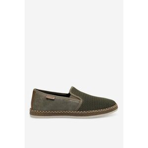 Espadrille Rieker kép