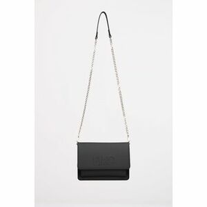 Táskák Liu Jo M CROSSBODY kép