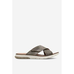 Flip-flop Rieker kép