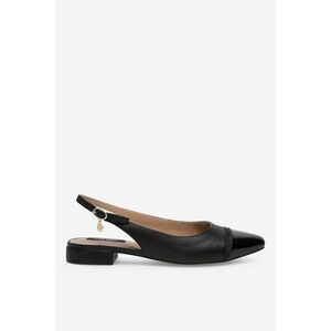 Balerina Nine West kép