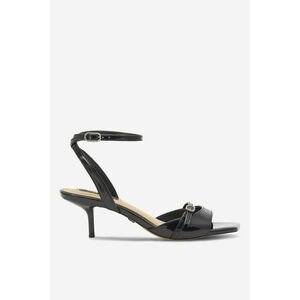 Szandál NINE WEST kép