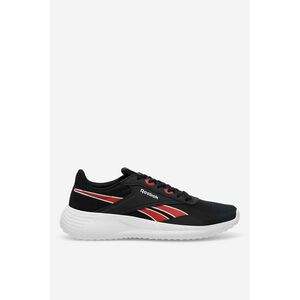 Sportcipő Reebok kép