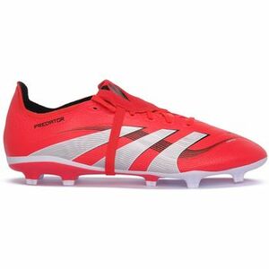 Foci adidas PREDATOR LEAGUE FT kép