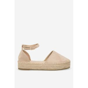 Espadrille DeeZee kép