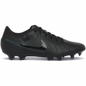 Foci Nike 002 TIEMPO LEGEND 10 ACADEMY MG kép