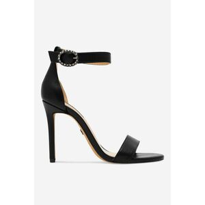 Szandál NINE WEST kép