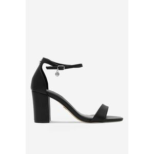 Szandál NINE WEST kép