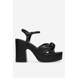 Szandál NINE WEST kép